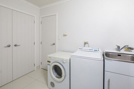 Photo of property in 1 Roy Hilton Drive, Flagstaff, Hamilton, 3210