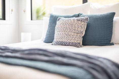 Photo of property in 49 Cedarwood Street, Woodridge, Wellington, 6037