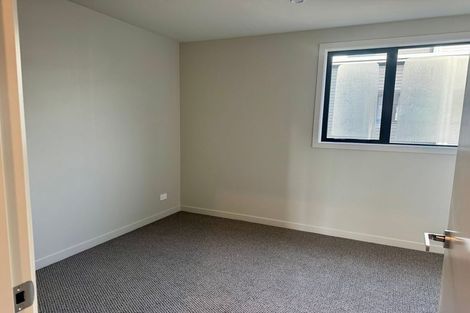 Photo of property in 19/4 Campbell Street, Karori, Wellington, 6012