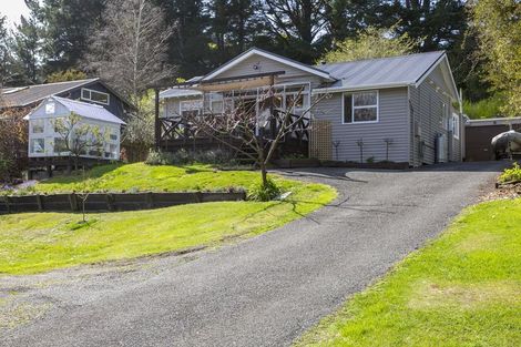 Photo of property in 18 Gosling Grove, Turangi, 3334