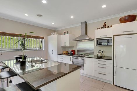 Photo of property in 3 Didsbury Grove, Churton Park, Wellington, 6037