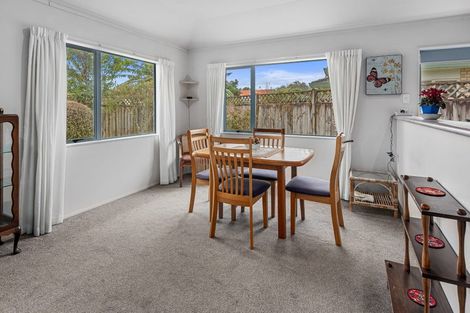 Photo of property in 18b Islington Street, Kensington, Whangarei, 0112