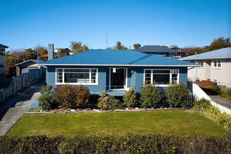 Photo of property in 17 Bayview Street, Kaikoura, 7300