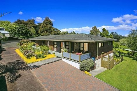 Photo of property in 70b Roberts Road, Glenfield, Auckland, 0629