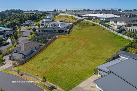 Photo of property in 35 Caldera Crescent, Pyes Pa, Tauranga, 3112