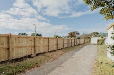 Photo of property in 9 Mcalister Street, Whakatane, 3120