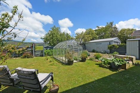 Photo of property in 24 Brightwater Crescent, Totara Park, Upper Hutt, 5018