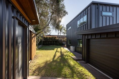 Photo of property in 232a Valley Road, Mount Maunganui, 3116