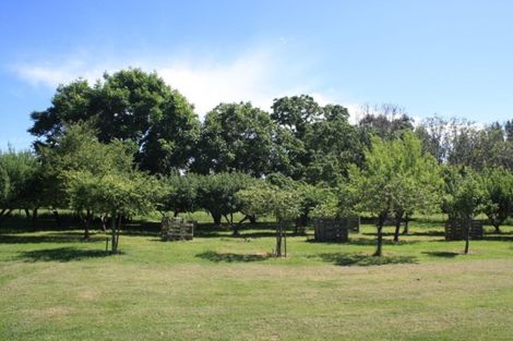 Photo of property in 100 Whiterocks Road, Deborah, Oamaru, 9492