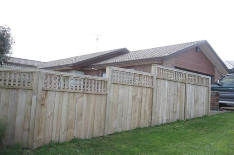 Photo of property in 1 Glenside Rise, Grandview Heights, Hamilton, 3200