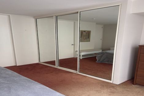 Photo of property in Sirocco Apartments, 804/8 Church Street, Wellington Central, Wellington, 6011