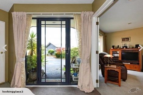 Photo of property in 18b Quinns Road, Shirley, Christchurch, 8013