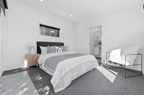 Photo of property in 11 Harwood Road, Mount Wellington, Auckland, 1060