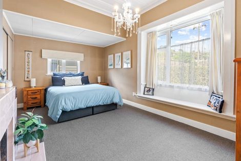 Photo of property in 58 School Street, Kaikorai, Dunedin, 9010