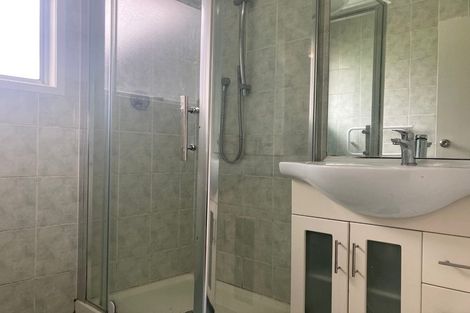 Photo of property in 15 Palermo Place, Clover Park, Auckland, 2023