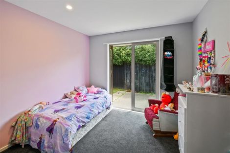 Photo of property in 50 Heathridge Place, Lincoln, 7608