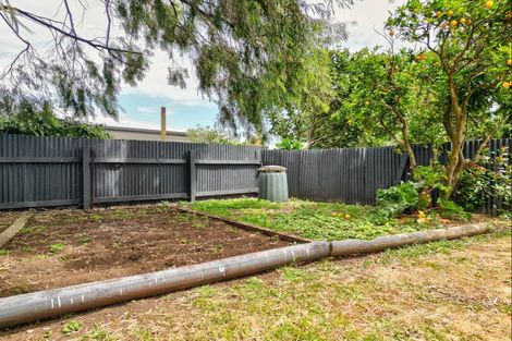 Photo of property in 59 Exeter Crescent, Springvale, Whanganui, 4501