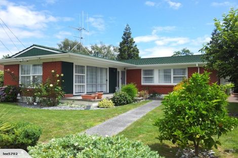 Photo of property in 13 Regent Street, Silverdale, Hamilton, 3216