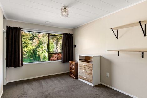 Photo of property in 212 Valley Road, Mangapapa, Gisborne, 4010