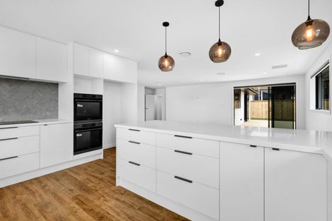 Photo of property in 119a Hamlet Street, Stratford, 4332