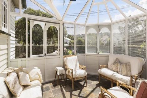 Photo of property in 2 Mahoe Street, Hutt Central, Lower Hutt, 5010