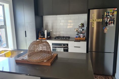 Photo of property in 38b Kuripuni Street, Kuripuni, Masterton, 5810