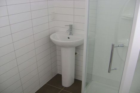 Photo of property in 47a Burlington Street, Sydenham, Christchurch, 8023