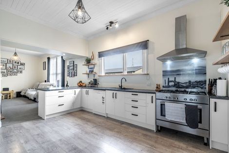 Photo of property in 74 William Street, Appleby, Invercargill, 9812