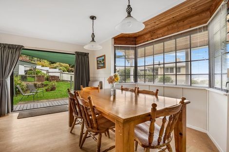 Photo of property in 28 Russell Crescent, Western Heights, Rotorua, 3015
