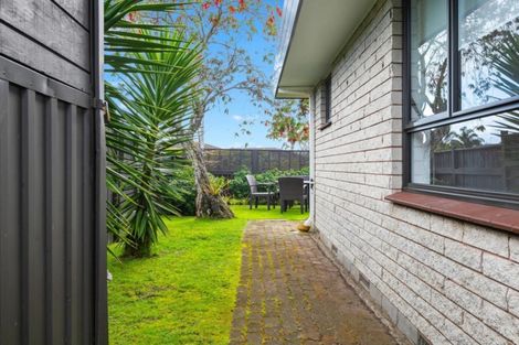 Photo of property in 65 Ascot Road, Mount Maunganui, 3116