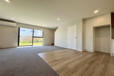 Photo of property in 4/130 Edinburgh Street, Spreydon, Christchurch, 8024