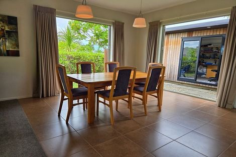 Photo of property in 13 Campbell Lane, Kerikeri, 0230