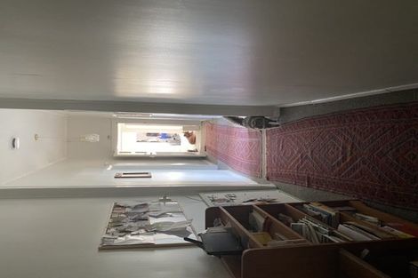 Photo of property in 2/831 State Highway 67, Fairdown, Westport, 7891