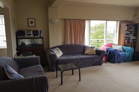 Photo of property in 3/68 Hill Street, Thorndon, Wellington, 6011