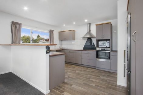 Photo of property in 14 Fairview Road, Katikati, 3129