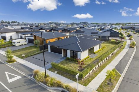 Photo of property in 2 Repo Street, Richmond Heights, Taupo, 3330