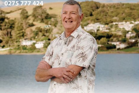 Photo of property in 4b Moana Crescent, Kennedy Bay, Coromandel, 3583