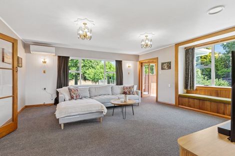 Photo of property in 12 Mara Street, Mangatainoka, Pahiatua, 4982