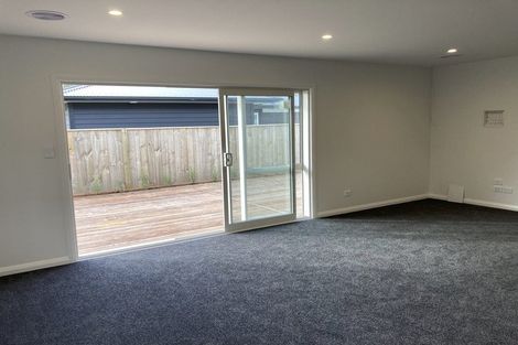 Photo of property in 31a Ward Street, Palmerston North, 4410