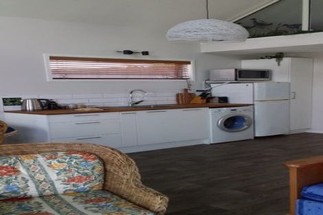 Photo of property in 8d Tinopai Drive, Omokoroa, 3114