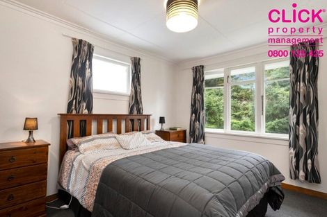 Photo of property in 348 Kenmure Road, Kenmure, Dunedin, 9011