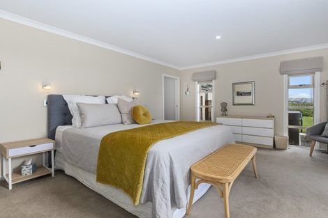 Photo of property in 56 Rexford Heights, Pyes Pa, Tauranga, 3112