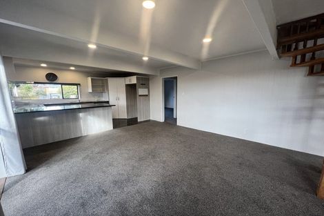 Photo of property in 355 Sunset Road, Sunnybrook, Rotorua, 3015