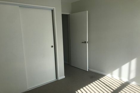 Photo of property in 13a Colin Chester Drive, Silverdale, 0932