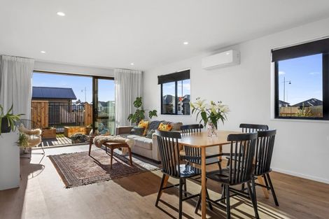 Photo of property in 37 Edlin Lane, Pegasus, 7612