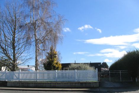 Photo of property in 605 Riverslea Road South, Akina, Hastings, 4122