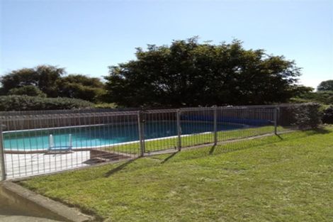 Photo of property in 67 Minden Road, Minden, Tauranga, 3176