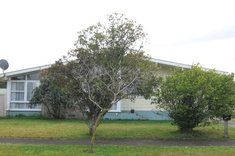 Photo of property in 61 Mears Road, St Andrews, Hamilton, 3200