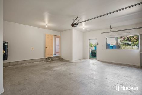 Photo of property in 210 Tanners Point Road, Tanners Point, Katikati, 3177