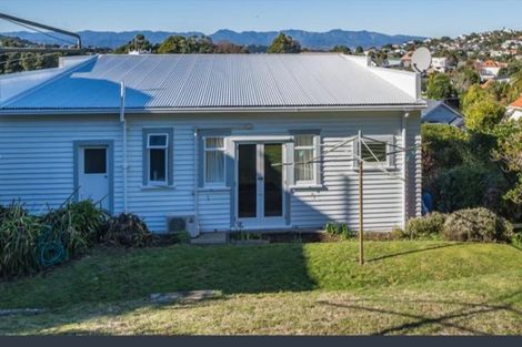 Photo of property in 7 Hauraki Street, Karori, Wellington, 6012